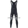 Completo Maglia ML + Pantaloncino con bretelle ML Sidermec 2021 Androni Giocattoli Rosso Bianco
